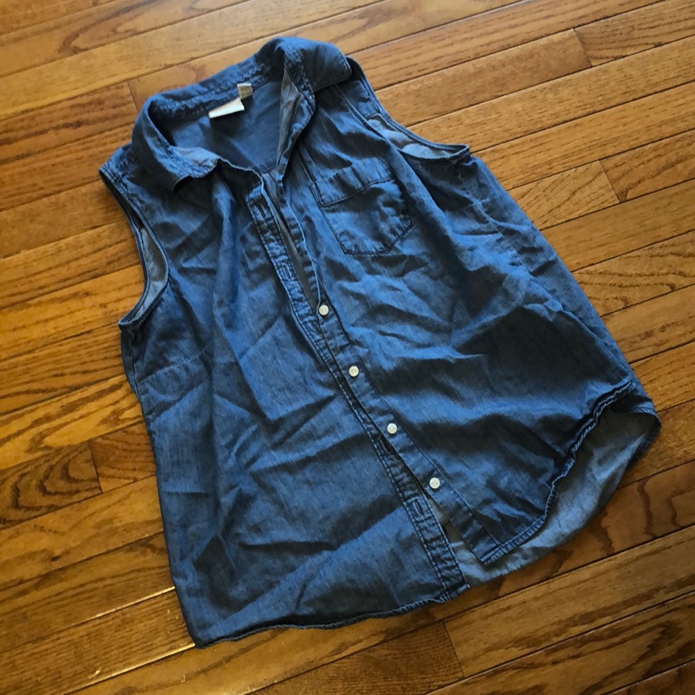 Clothes